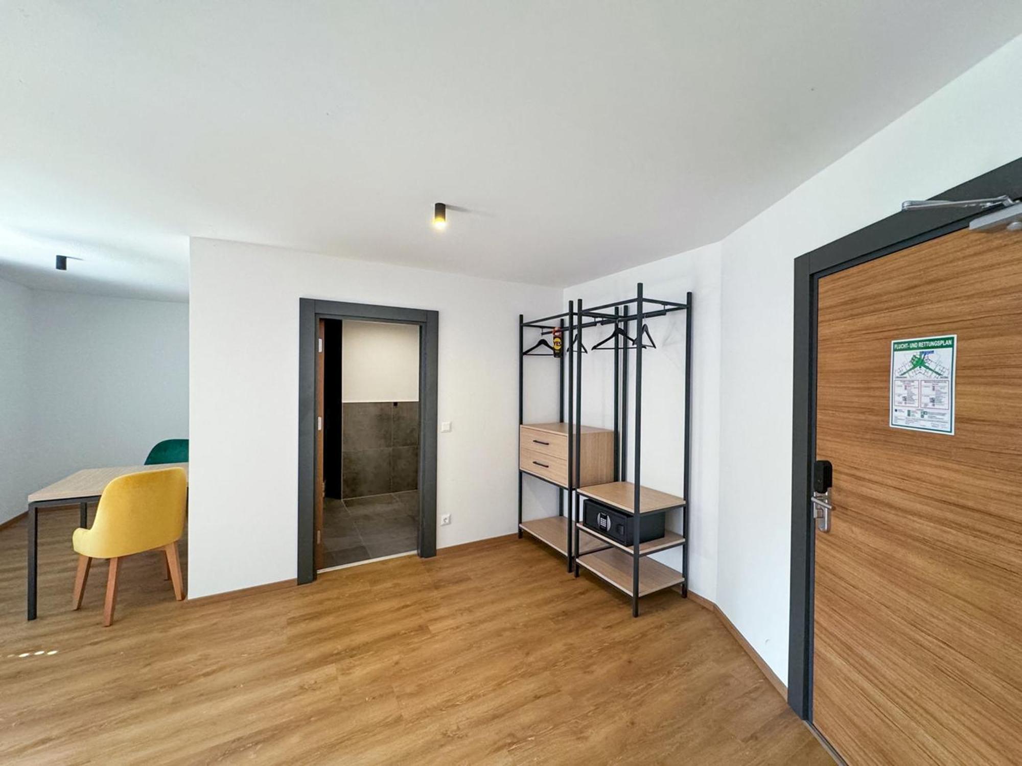 Dormero Hotel Ruesselsheim Airport-Frankfurt المظهر الخارجي الصورة