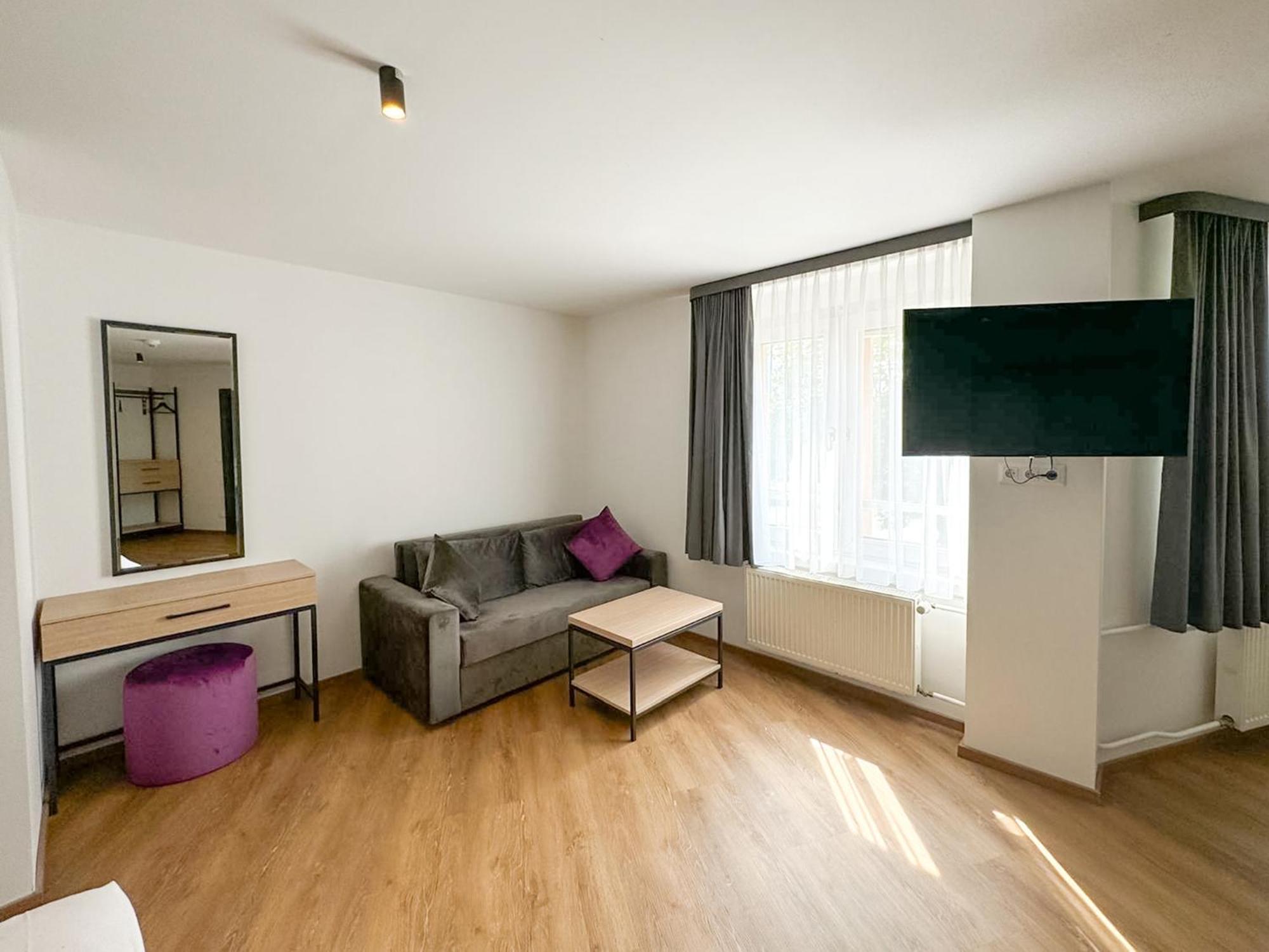 Dormero Hotel Ruesselsheim Airport-Frankfurt المظهر الخارجي الصورة