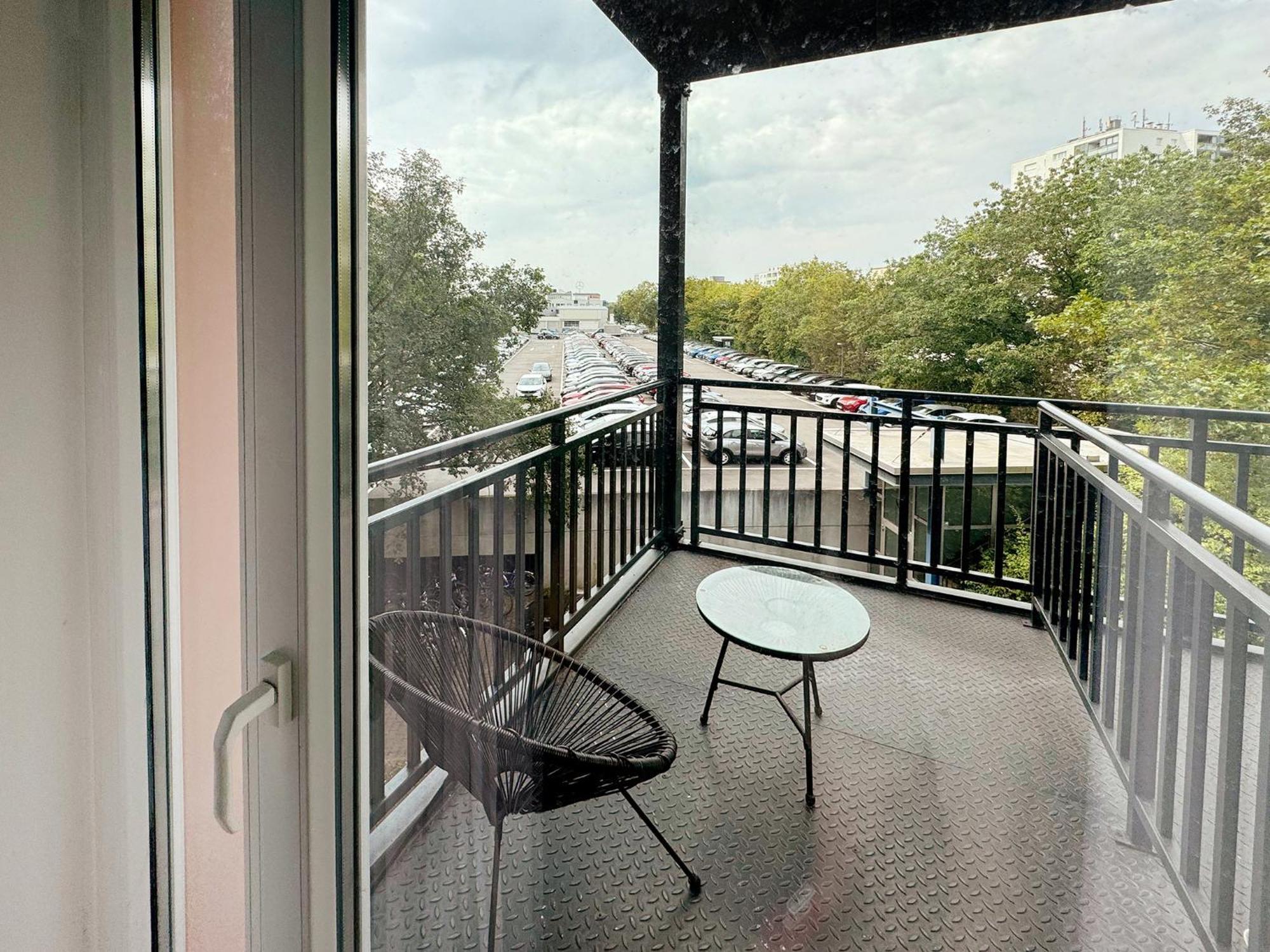 Dormero Hotel Ruesselsheim Airport-Frankfurt المظهر الخارجي الصورة